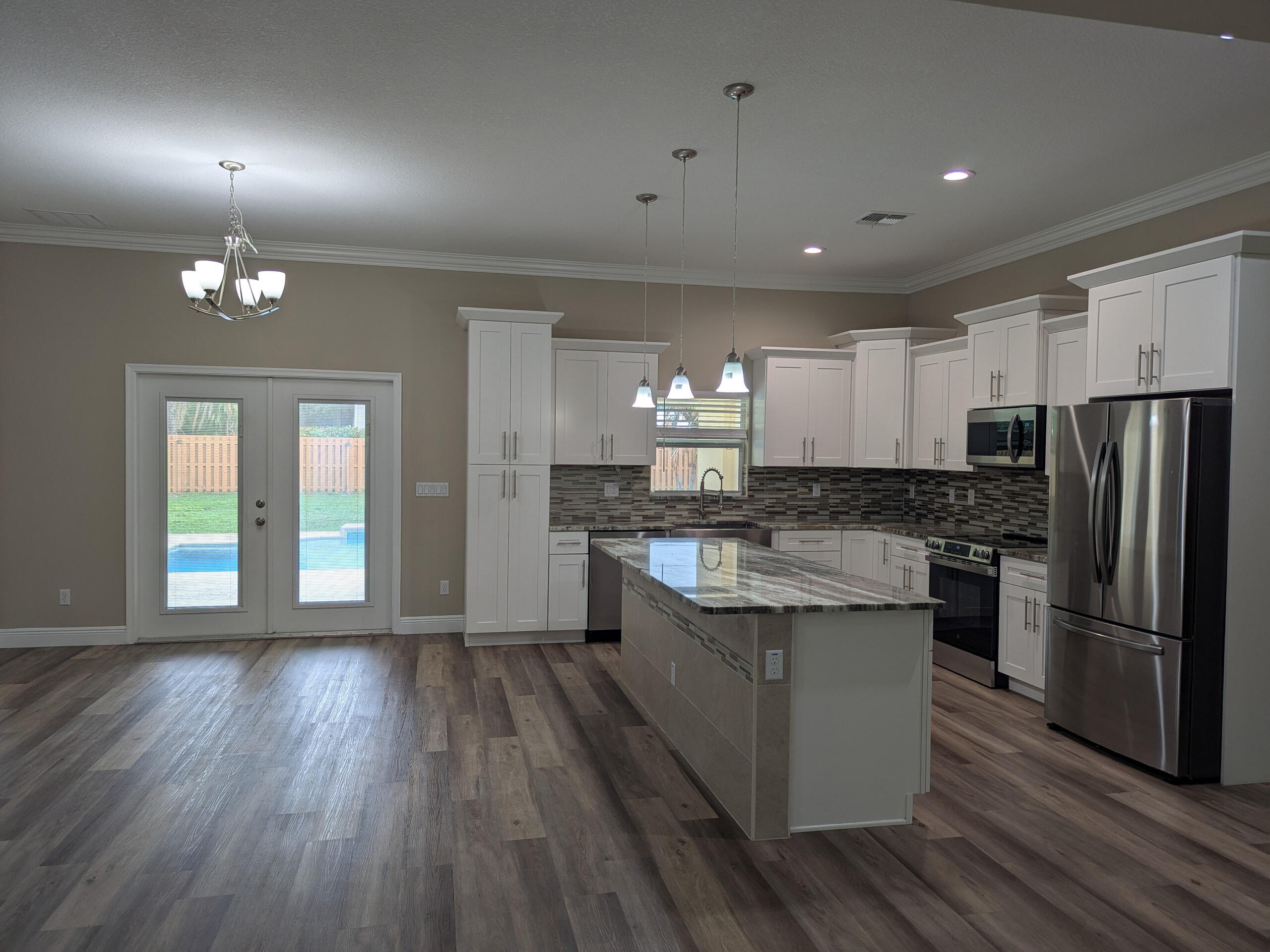 PORT ST LUCIE SECTION 14 - Residential