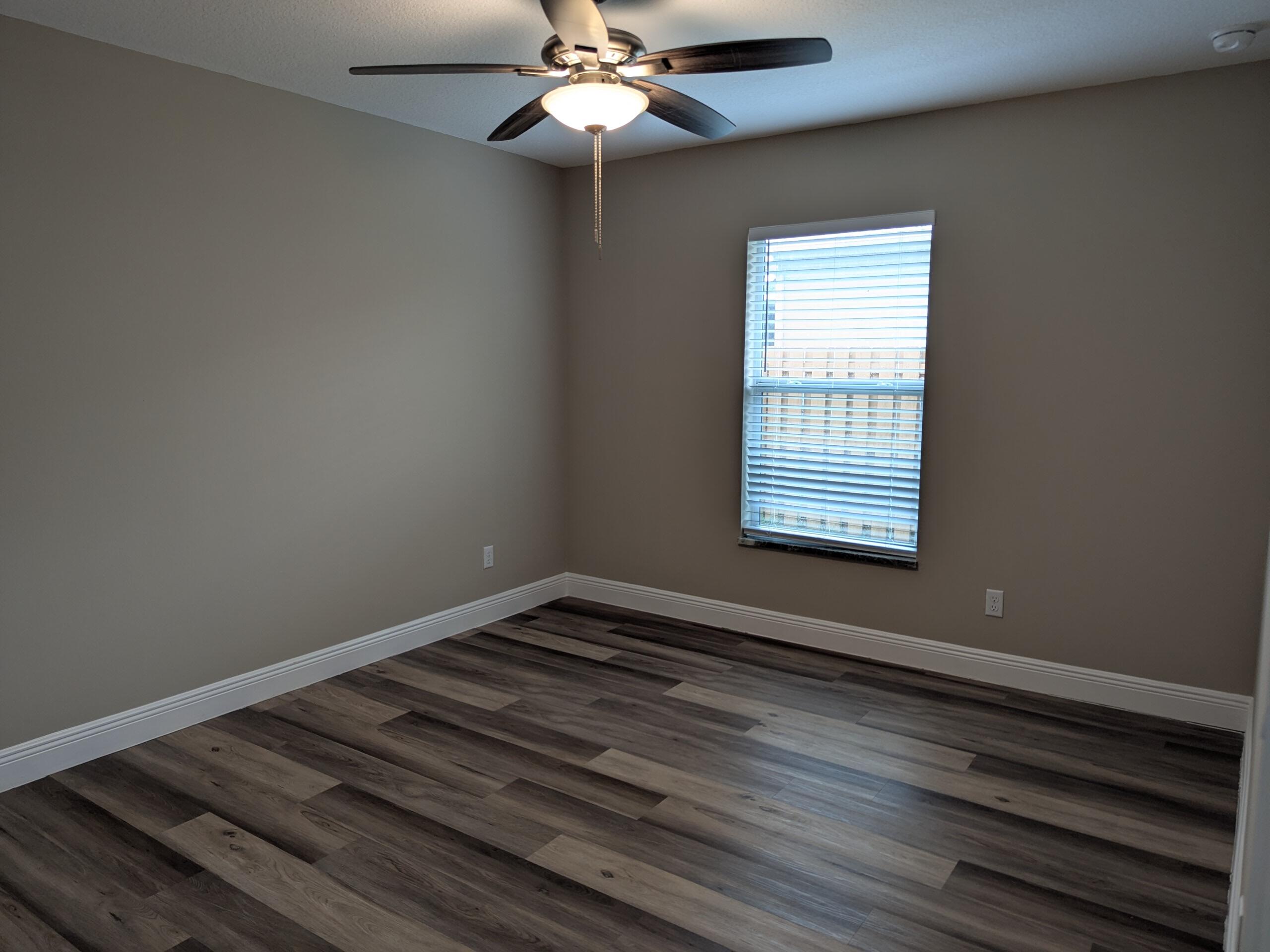 PORT ST LUCIE SECTION 14 - Residential