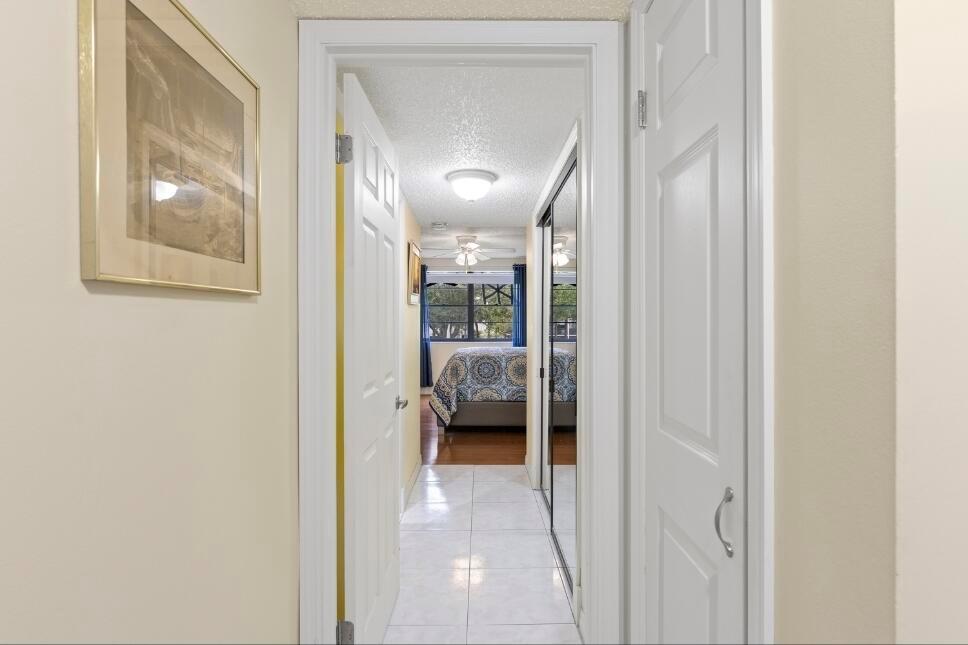 LAKES OF CARRIAGE HILLS - Residential