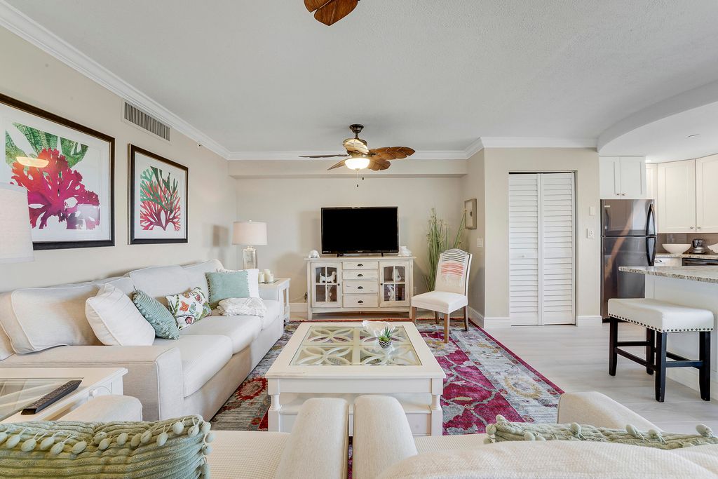 Photo of 275 Palm Avenue #A406, Jupiter, FL 33477 (MLS # R11169967)