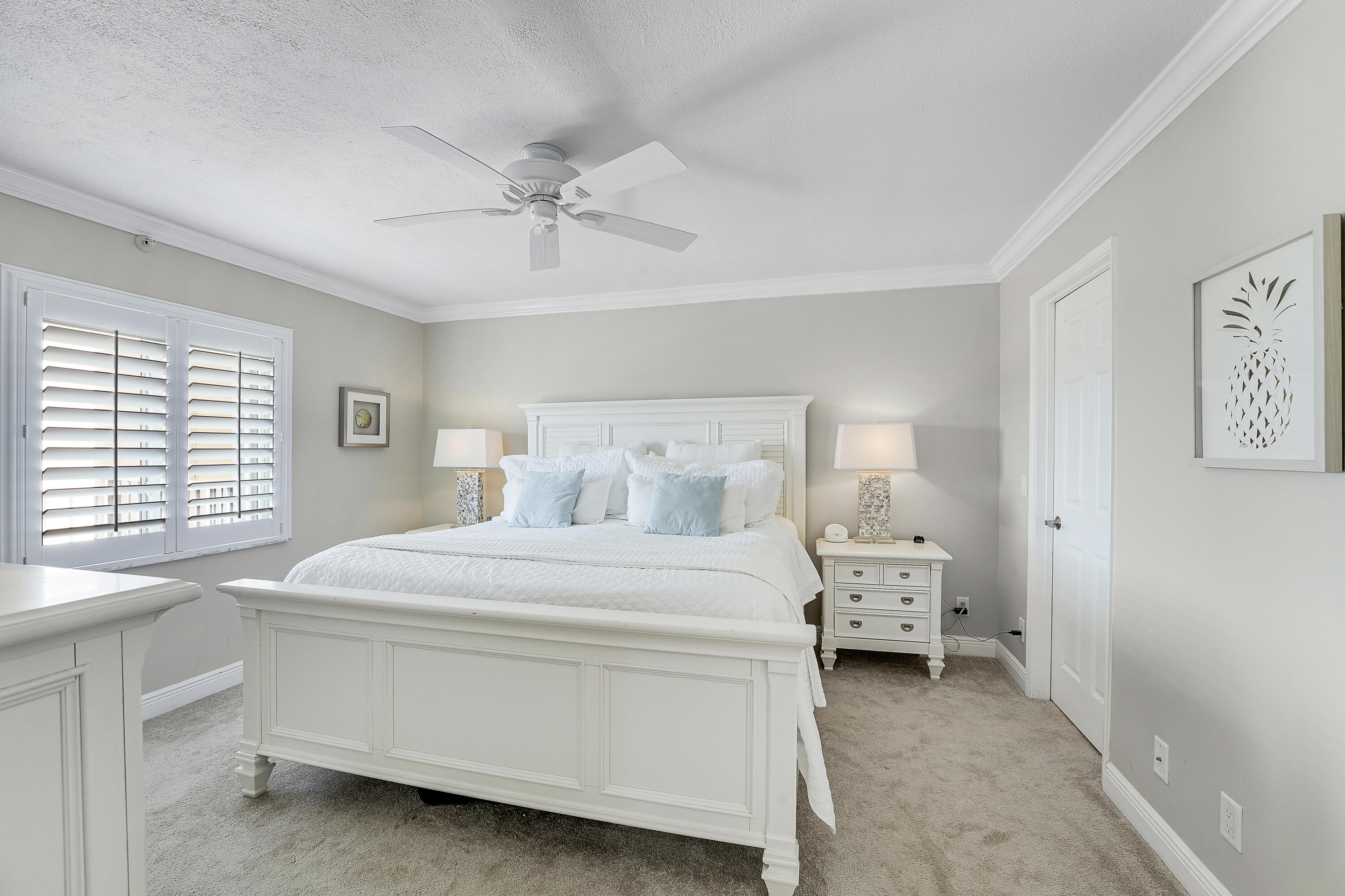 JUPITER BAY EAST CONDO - Residential Lease