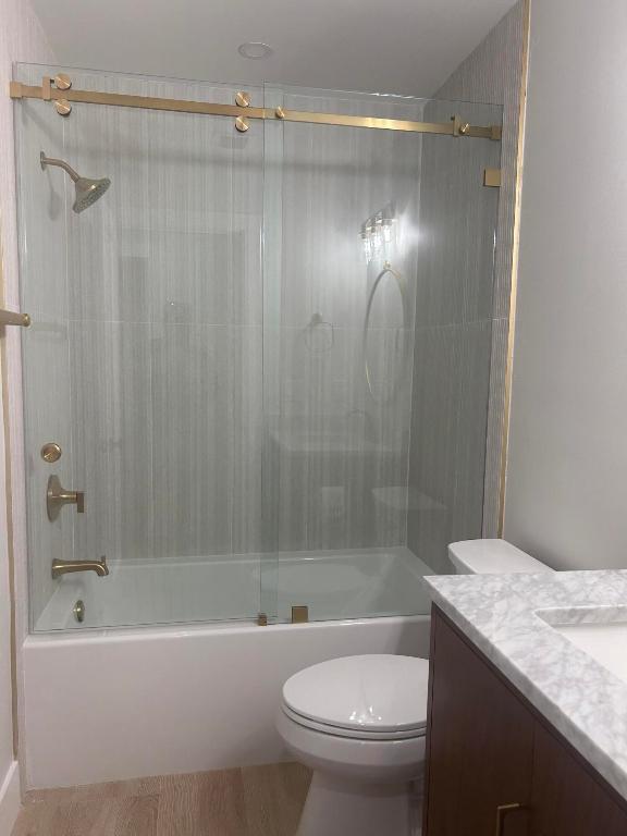 CENTRAL BEACH - Residential