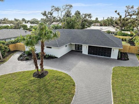 706 Flamevine Lane Vero Beach FL 32963