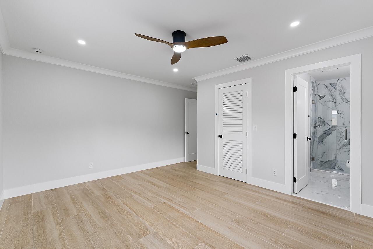 CENTRAL BEACH - Residential