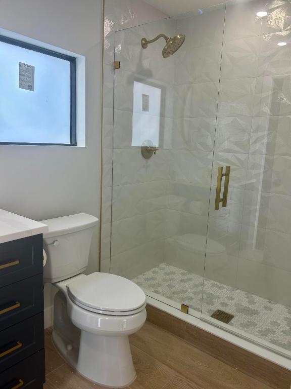 CENTRAL BEACH - Residential