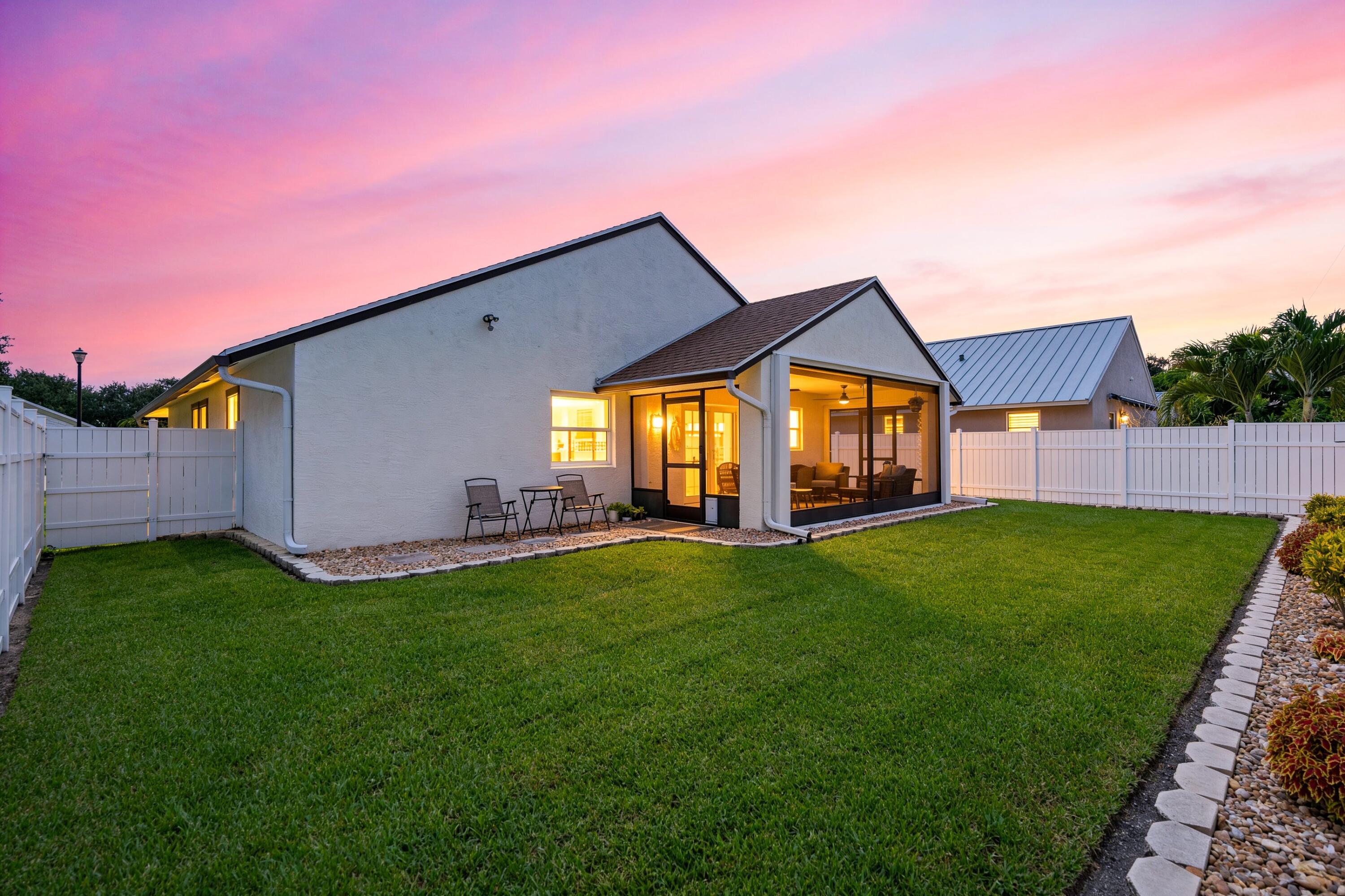 145 Pennock Landing Circle