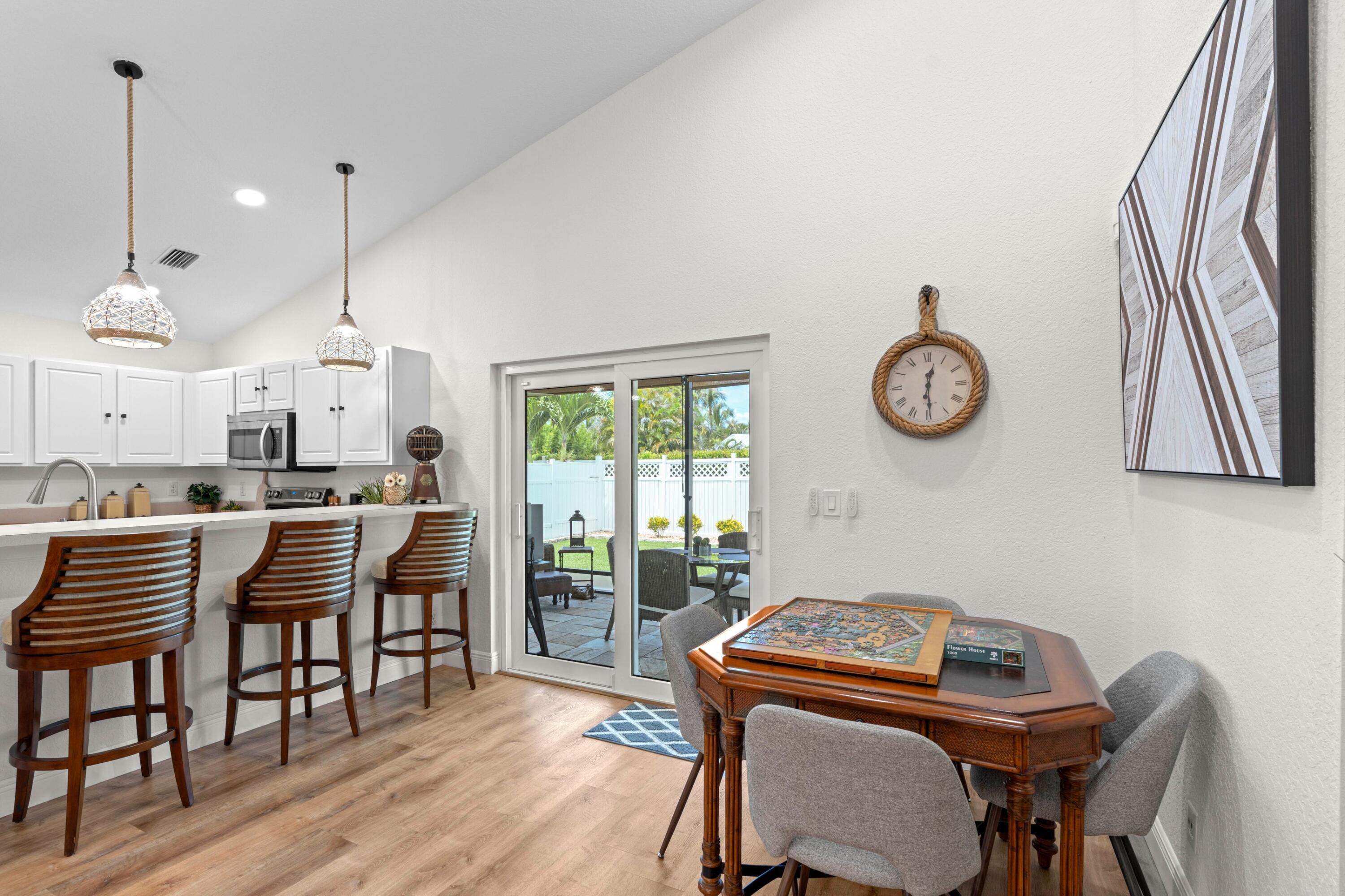 145 Pennock Landing Circle