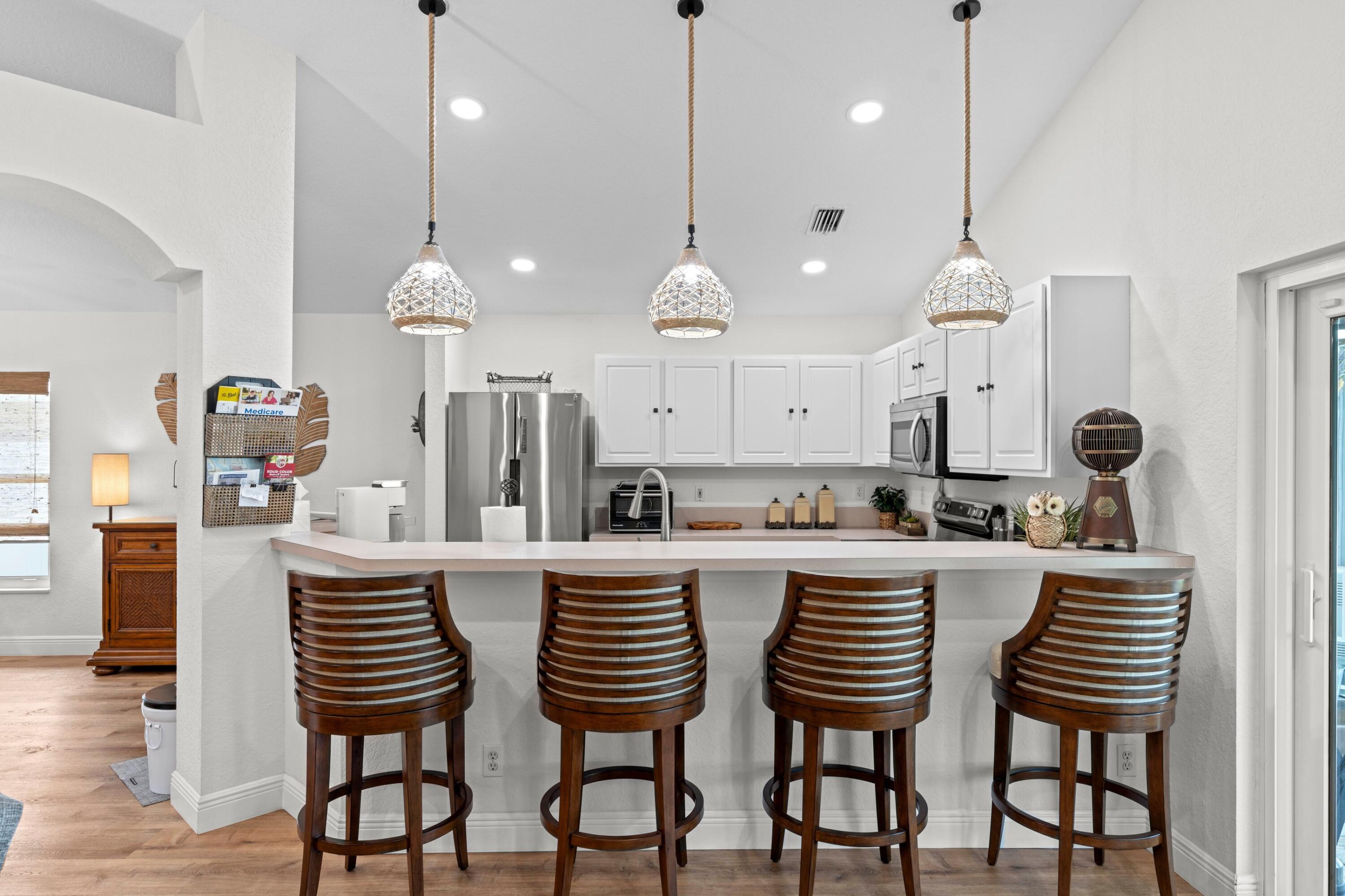 145 Pennock Landing Circle