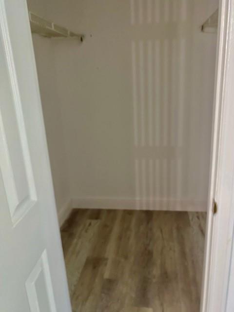 Marquesa Condo - Residential Lease