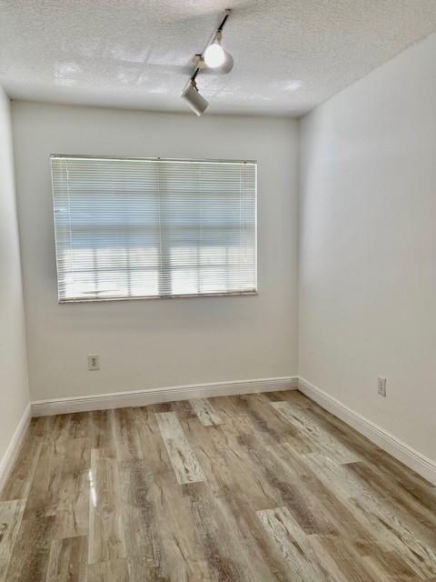 Marquesa Condo - Residential Lease