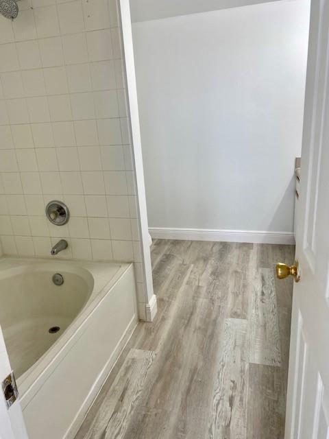 Marquesa Condo - Residential Lease