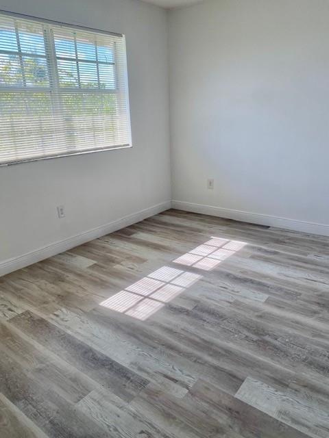 Marquesa Condo - Residential Lease