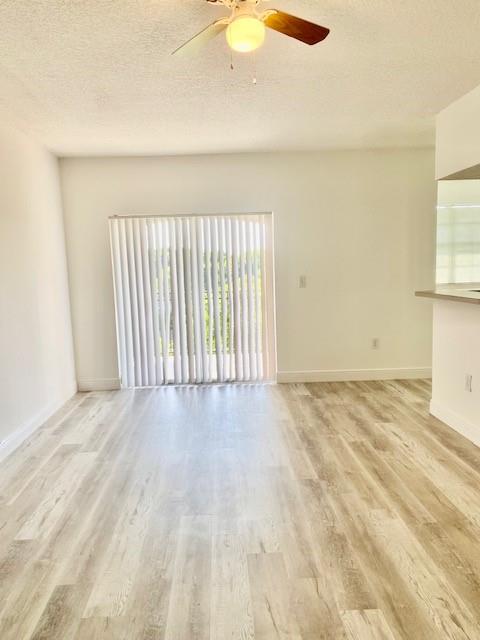 Marquesa Condo - Residential Lease
