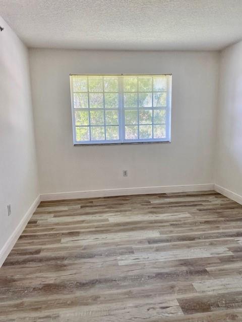 Marquesa Condo - Residential Lease