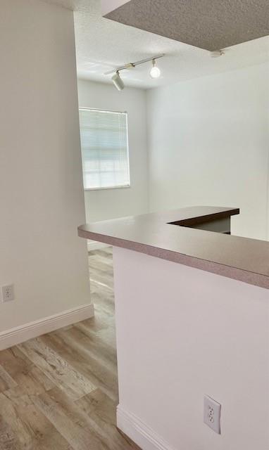 Marquesa Condo - Residential Lease