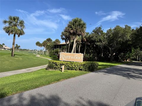 218 NE Edgewater Dr 218 Stuart FL 34996