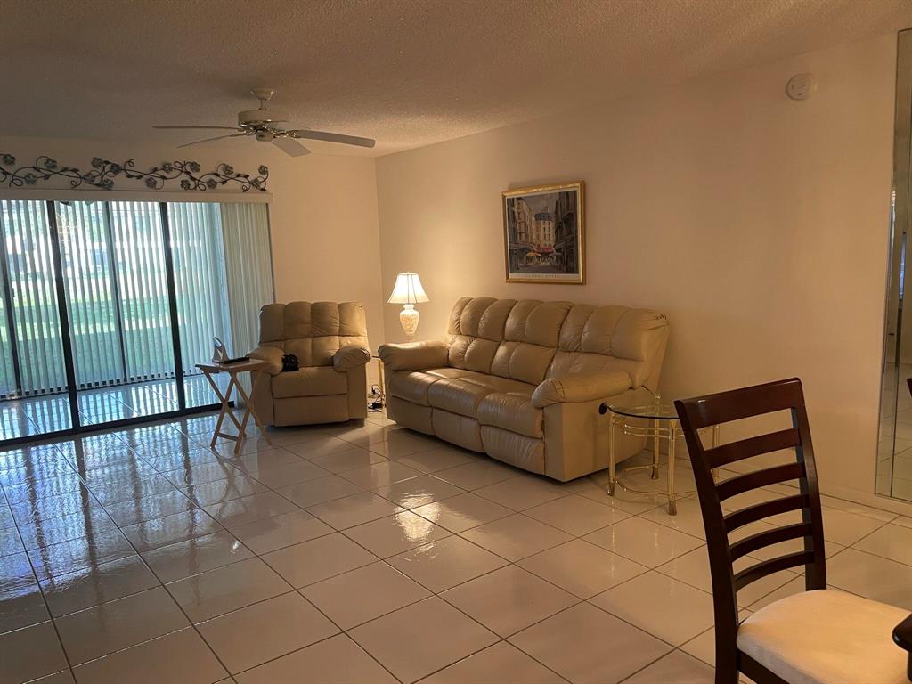 SUN VALLEY EAST CONDO - Residential