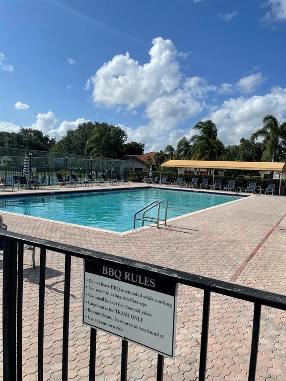 SUN VALLEY EAST CONDO - Residential