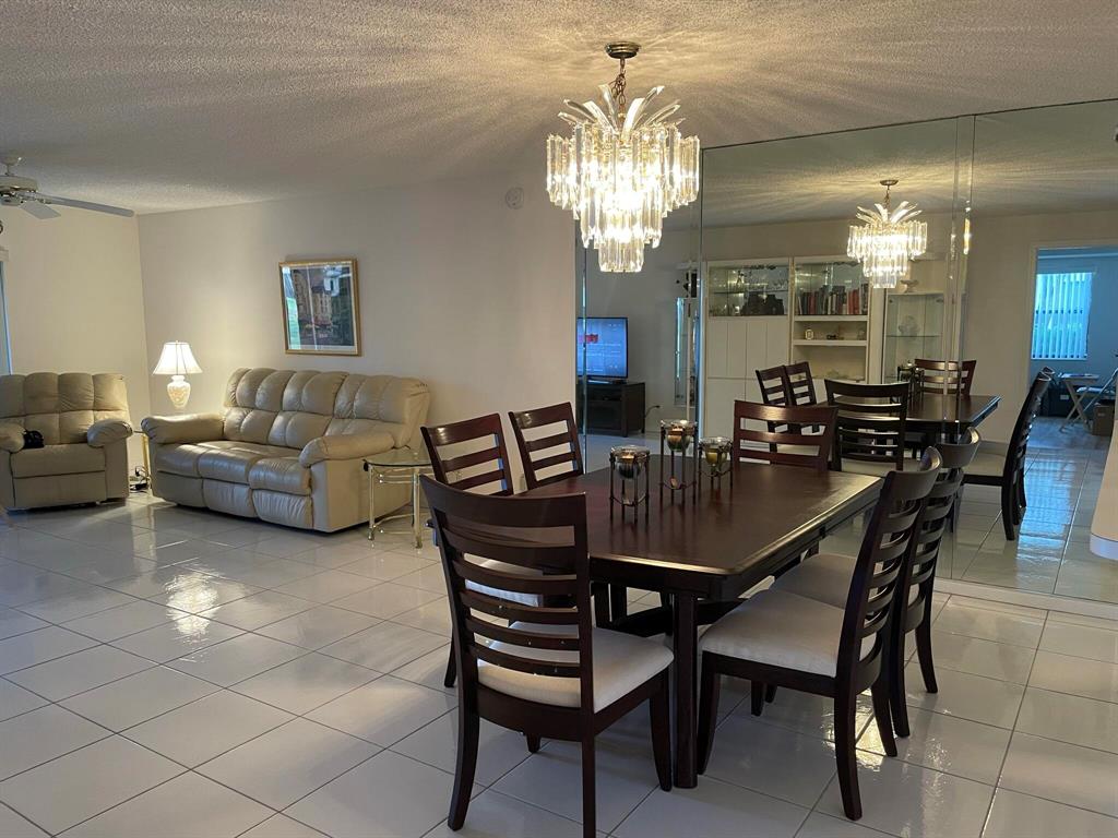 SUN VALLEY EAST CONDO - Residential