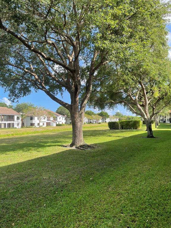 SUN VALLEY EAST CONDO - Residential