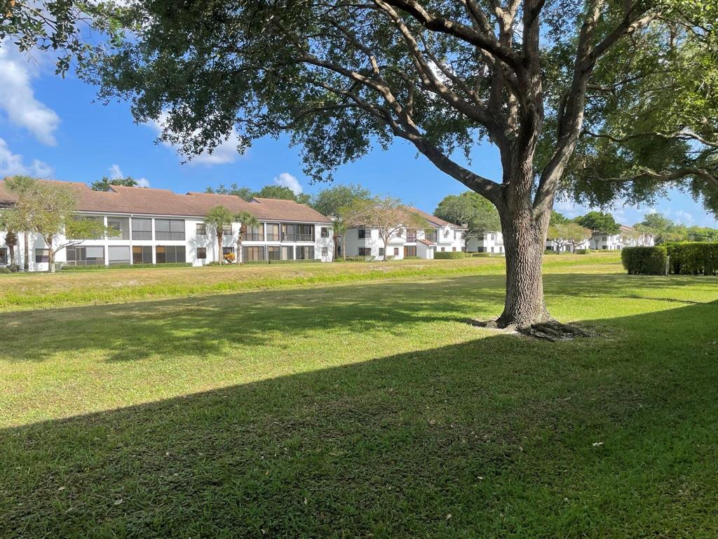 SUN VALLEY EAST CONDO - Residential