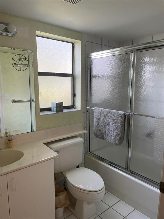 SUN VALLEY EAST CONDO - Residential