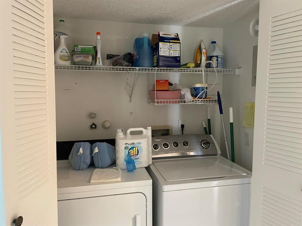 SUN VALLEY EAST CONDO - Residential