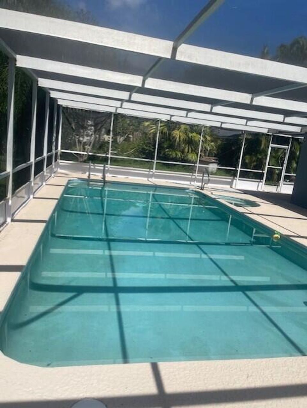 Photo of 371 SW Lakehurst Drive, Port Saint Lucie, FL 34983 (MLS # R11113317)