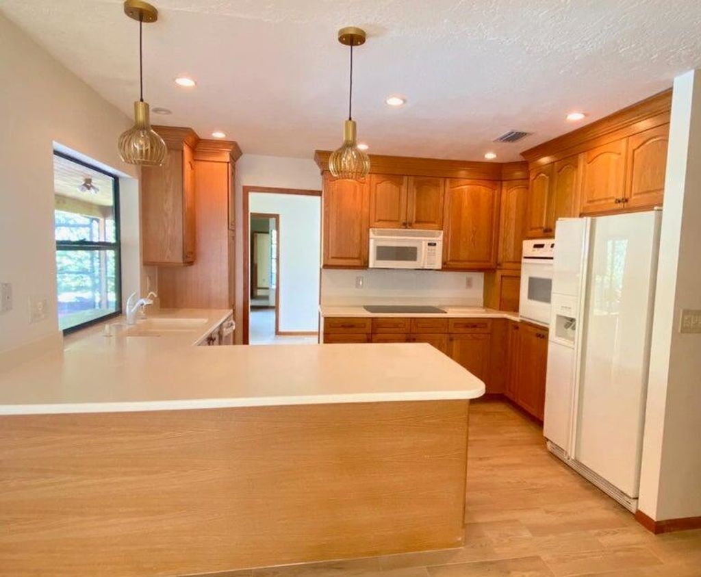 Photo of 5585 Pennock Point Road, Jupiter, FL 33458 (MLS # R11142390)