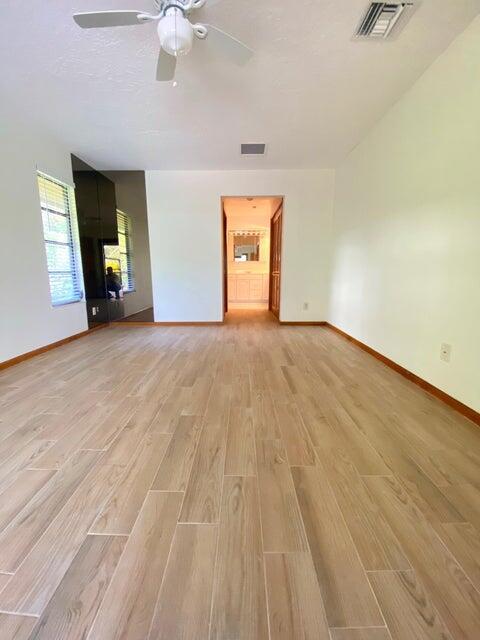 LOXAHATCHEE GARDENS - Residential Lease