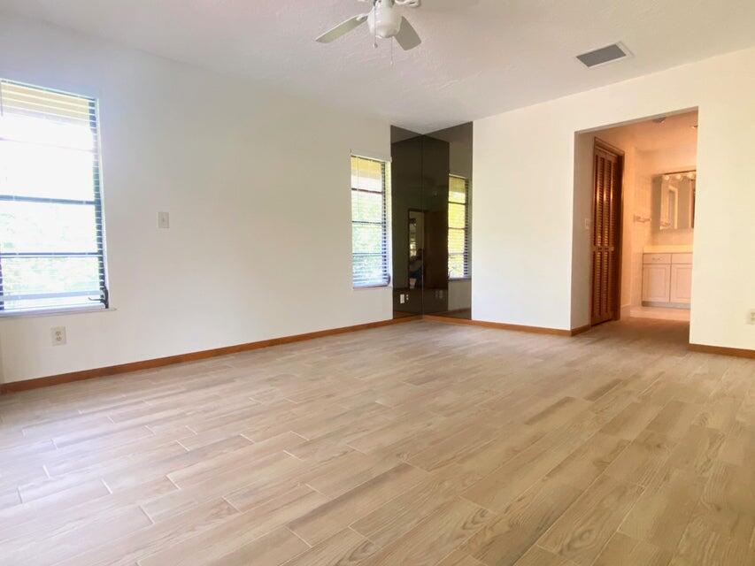 LOXAHATCHEE GARDENS - Residential Lease