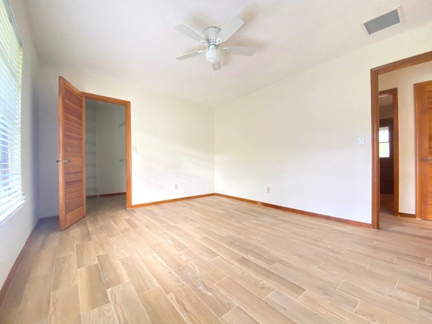 LOXAHATCHEE GARDENS - Residential Lease