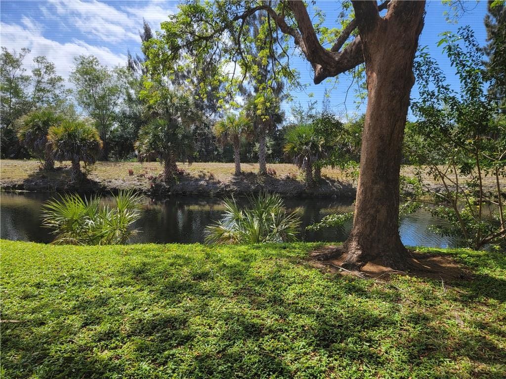 Oakbrook Village - Residential