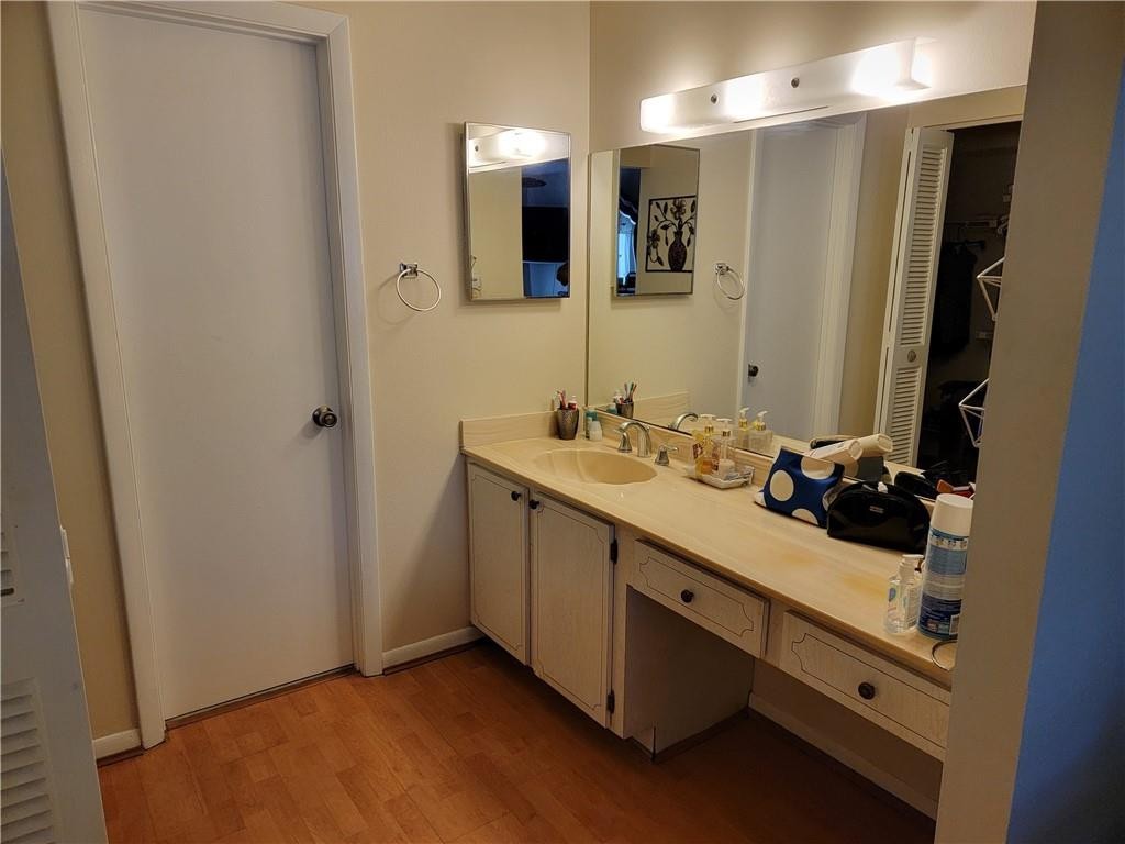 Oakbrook Village - Residential