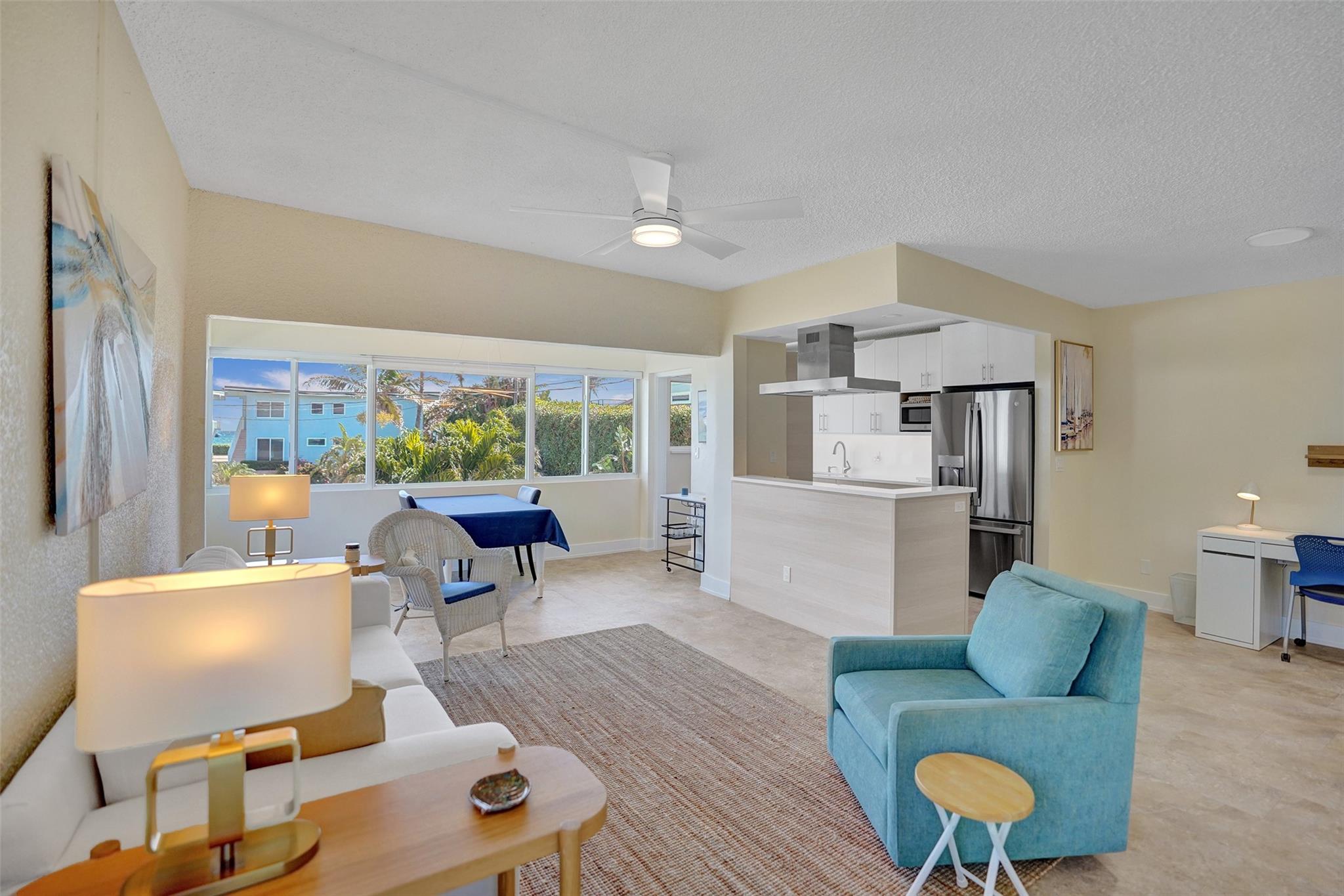 View photos, virtual tours, details... 5700 Old Ocean Blvd X