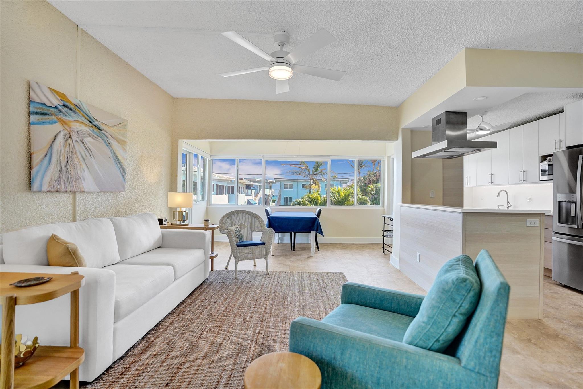 View photos, virtual tours, details... 5700 Old Ocean Blvd X