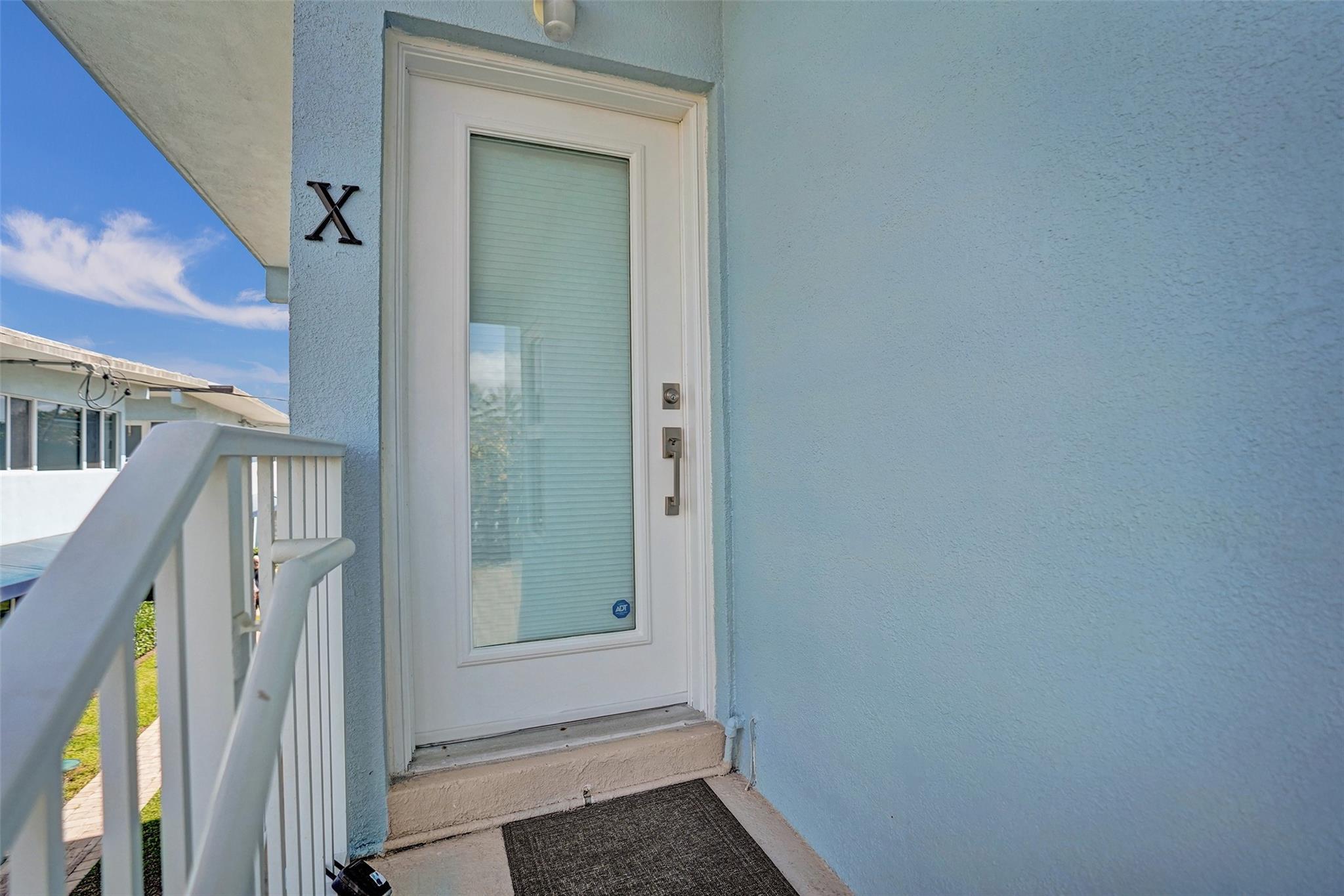 View photos, virtual tours, details... 5700 Old Ocean Blvd X