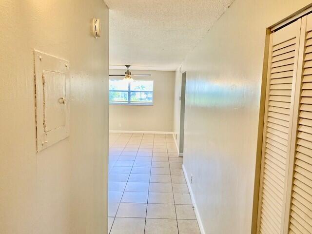 BOCA TOWNE CENTRE CONDO - Residential Lease