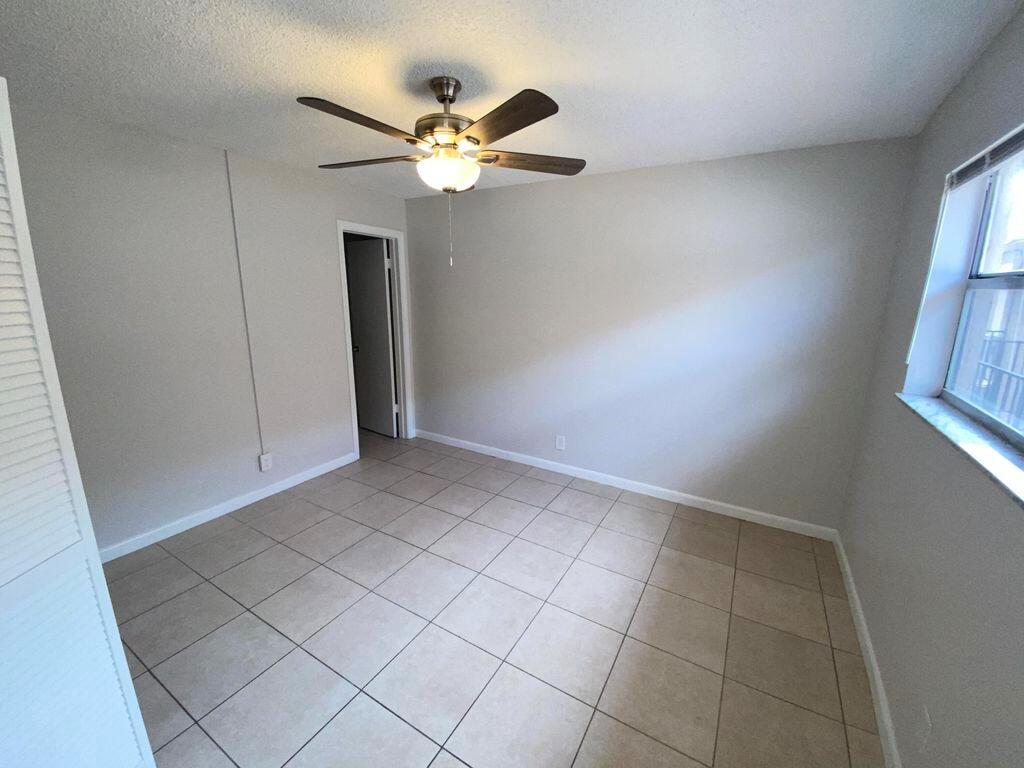 BOCA TOWNE CENTRE CONDO - Residential Lease