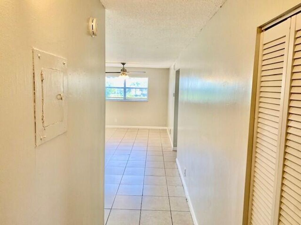 Photo of 550 SW 2nd Avenue #229, Boca Raton, FL 33432 (MLS # R11149842)