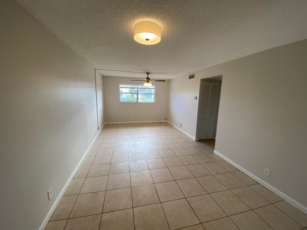 Photo of 550 SW 2nd Avenue #229, Boca Raton, FL 33432 (MLS # R11149842)