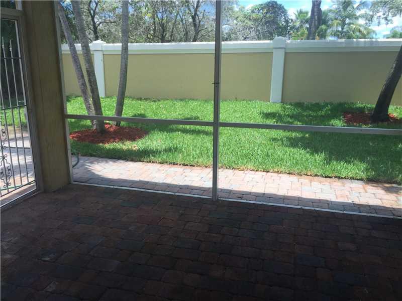 GATEWAY GARDENS - Residential