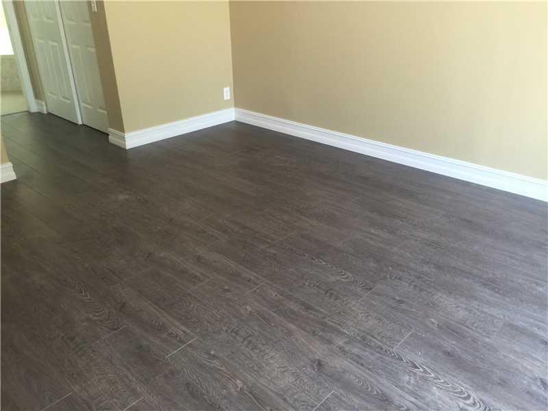 GATEWAY GARDENS - Residential