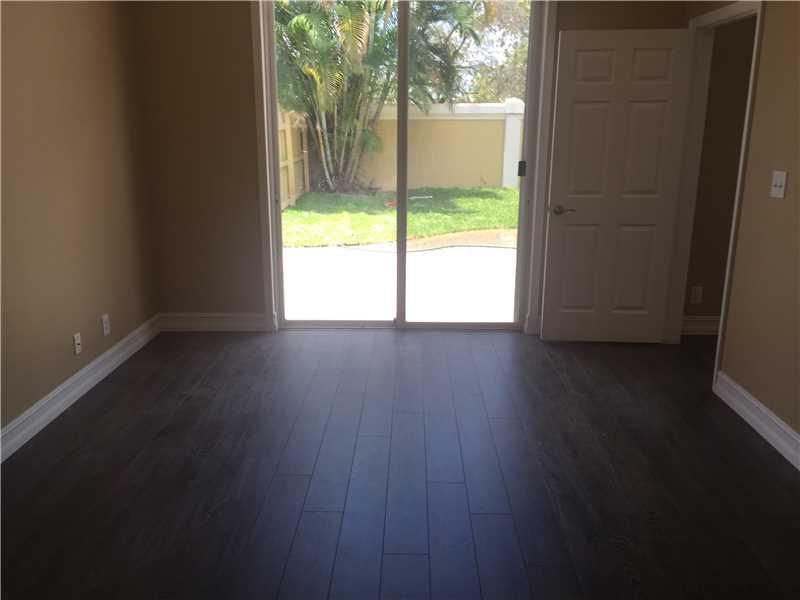 GATEWAY GARDENS - Residential