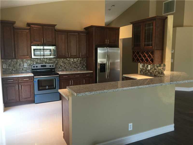 GATEWAY GARDENS - Residential