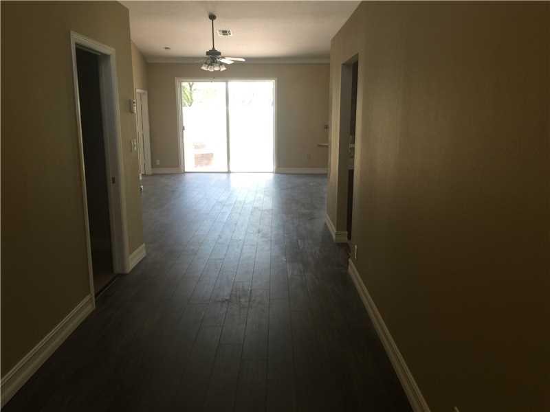 GATEWAY GARDENS - Residential