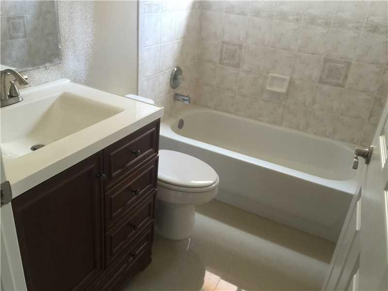 GATEWAY GARDENS - Residential