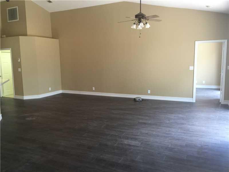 GATEWAY GARDENS - Residential