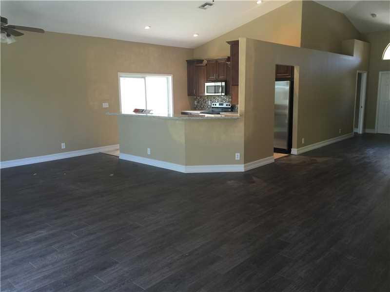 GATEWAY GARDENS - Residential