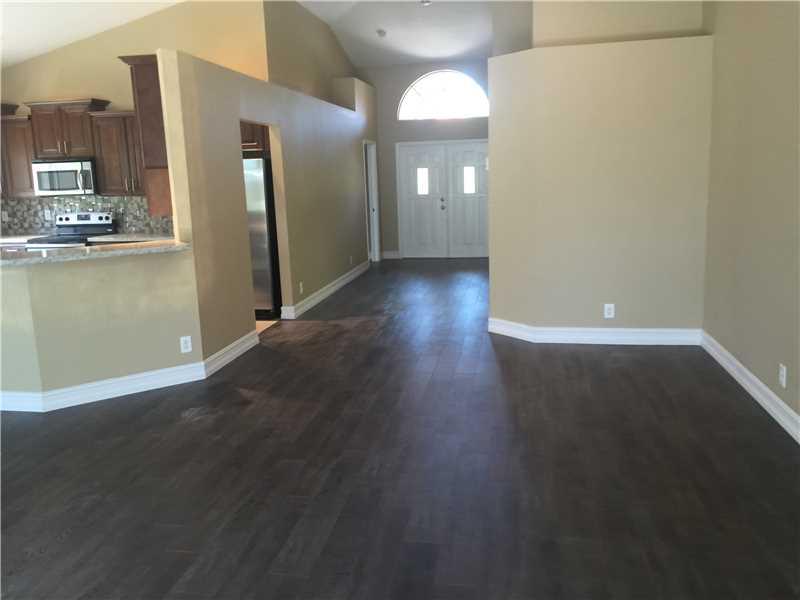 GATEWAY GARDENS - Residential